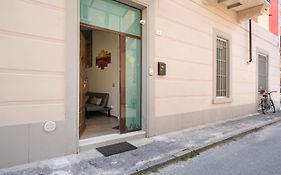 Casa Vacanze Francesca